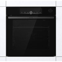 Электрический духовой шкаф Gorenje BPSA6747A08BG - Изображение №22 — Chaika Market