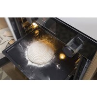 Электрический духовой шкаф Gorenje BPSA6747A08BG - Изображение №3 — Chaika Market