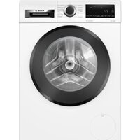 Стиральная машина Bosch Serie 6 WGG242ZKPL — Chaika Market