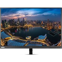 Монитор Lenovo ThinkVision T24d-10 61B4MAT1EU — Chaika Market
