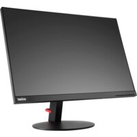 Монитор Lenovo ThinkVision T24d-10 61B4MAT1EU - Изображение №7 — Chaika Market