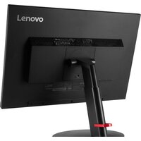 Монитор Lenovo ThinkVision T24d-10 61B4MAT1EU - Изображение №8 — Chaika Market
