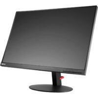 Монитор Lenovo ThinkVision T24d-10 61B4MAT1EU - Изображение №10 — Chaika Market