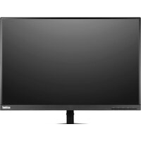Монитор Lenovo ThinkVision T24d-10 61B4MAT1EU - Изображение №3 — Chaika Market