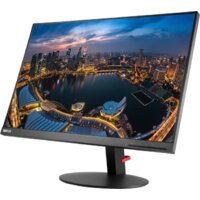 Монитор Lenovo ThinkVision T24d-10 61B4MAT1EU - Изображение №6 — Chaika Market