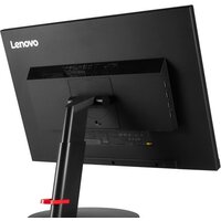 Монитор Lenovo ThinkVision T24d-10 61B4MAT1EU - Изображение №9 — Chaika Market