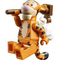 Конструктор LEGO Ideas Disney 21326 Винни Пух - Изображение №12 — Chaika Market