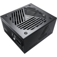 Блок питания Montech Titan Gold 1200W - Изображение №2 — Chaika Market