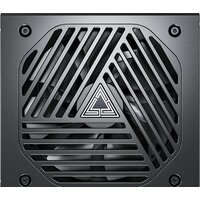 Блок питания Montech Titan Gold 1200W - Изображение №5 — Chaika Market