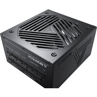Блок питания Montech Titan Gold 1200W — Chaika Market