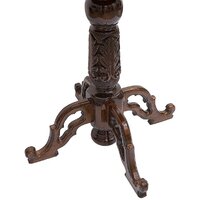 Шахматы Haleyan Круг света kh403 - Изображение №5 — Chaika Market