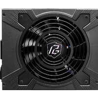 Блок питания ASRock Phantom Gaming 1600W PG-1600G - Изображение №4 — Chaika Market