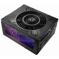 Блок питания ASRock Phantom Gaming 1600W PG-1600G — Chaika Market