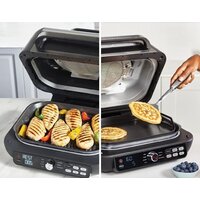 Электрогриль Ninja AG651EU - Изображение №5 — Chaika Market