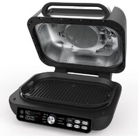 Электрогриль Ninja AG651EU - Изображение №2 — Chaika Market