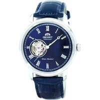 Наручные часы Orient TAG00004D — Chaika Market