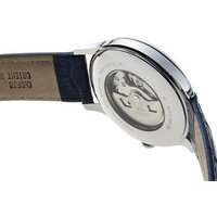 Наручные часы Orient TAG00004D - Изображение №5 — Chaika Market