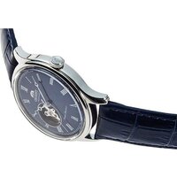 Наручные часы Orient TAG00004D - Изображение №3 — Chaika Market