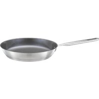 Сковорода Fiskars All Steel 1064745 — Chaika Market