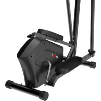 Эллиптический тренажер Unixfit SL-340 - Изображение №11 — Chaika Market