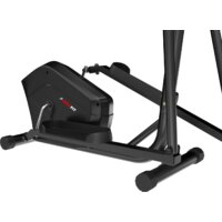 Эллиптический тренажер Unixfit SL-340 - Изображение №10 — Chaika Market