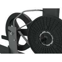 Эллиптический тренажер Unixfit SL-340 - Изображение №13 — Chaika Market