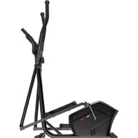 Эллиптический тренажер Unixfit SL-340 - Изображение №3 — Chaika Market