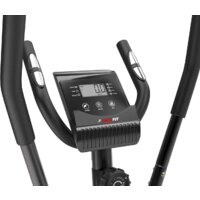 Эллиптический тренажер Unixfit SL-340 - Изображение №8 — Chaika Market