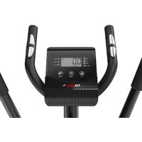 Эллиптический тренажер Unixfit SL-340 - Изображение №7 — Chaika Market