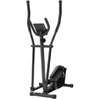 Эллиптический тренажер Unixfit SL-340 - Изображение №2 — Chaika Market