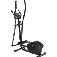 Эллиптический тренажер Unixfit SL-340 — Chaika Market