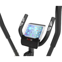 Эллиптический тренажер Unixfit SL-340 - Изображение №9 — Chaika Market