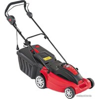 Газонокосилка MTD Optima 42 E — Chaika Market