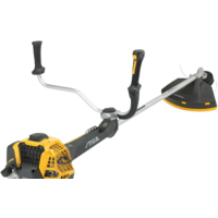 Триммер Stiga BC 760 B 283524008/ST3 — Chaika Market