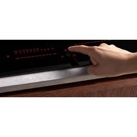 Варочная панель Electrolux EIP6446 - Изображение №3 — Chaika Market