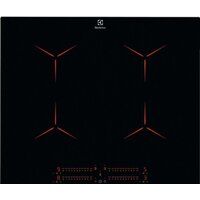 Варочная панель Electrolux EIP6446 — Chaika Market