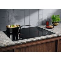 Варочная панель Electrolux EIP6446 - Изображение №10 — Chaika Market