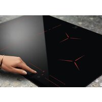 Варочная панель Electrolux EIP6446 - Изображение №5 — Chaika Market