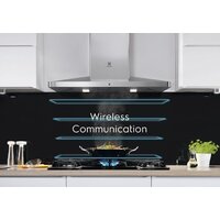 Варочная панель Electrolux EIP6446 - Изображение №13 — Chaika Market