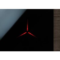 Варочная панель Electrolux EIP6446 - Изображение №11 — Chaika Market