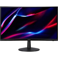 Игровой монитор Acer Nitro ED240QS3bmiipx UM.UE0EE.301 — Chaika Market