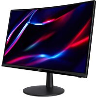 Игровой монитор Acer Nitro ED240QS3bmiipx UM.UE0EE.301 - Изображение №3 — Chaika Market
