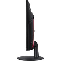 Игровой монитор Acer Nitro ED240QS3bmiipx UM.UE0EE.301 - Изображение №5 — Chaika Market