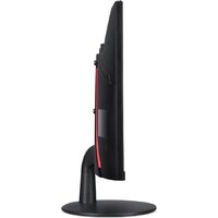 Игровой монитор Acer Nitro ED240QS3bmiipx UM.UE0EE.301 - Изображение №6 — Chaika Market