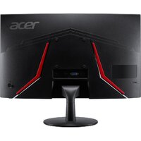 Игровой монитор Acer Nitro ED240QS3bmiipx UM.UE0EE.301 - Изображение №4 — Chaika Market
