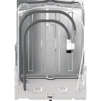 Встраиваемая посудомоечная машина Gorenje GV663D60 - Изображение №4 — Chaika Market