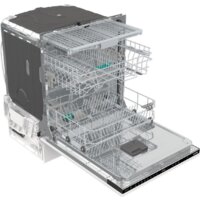 Встраиваемая посудомоечная машина Gorenje GV663D60 - Изображение №3 — Chaika Market
