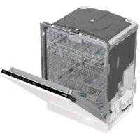 Встраиваемая посудомоечная машина Gorenje GV663D60 - Изображение №2 — Chaika Market