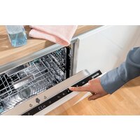 Встраиваемая посудомоечная машина Gorenje GV663D60 - Изображение №7 — Chaika Market