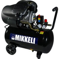 Компрессор Mikkele AC-52 — Chaika Market